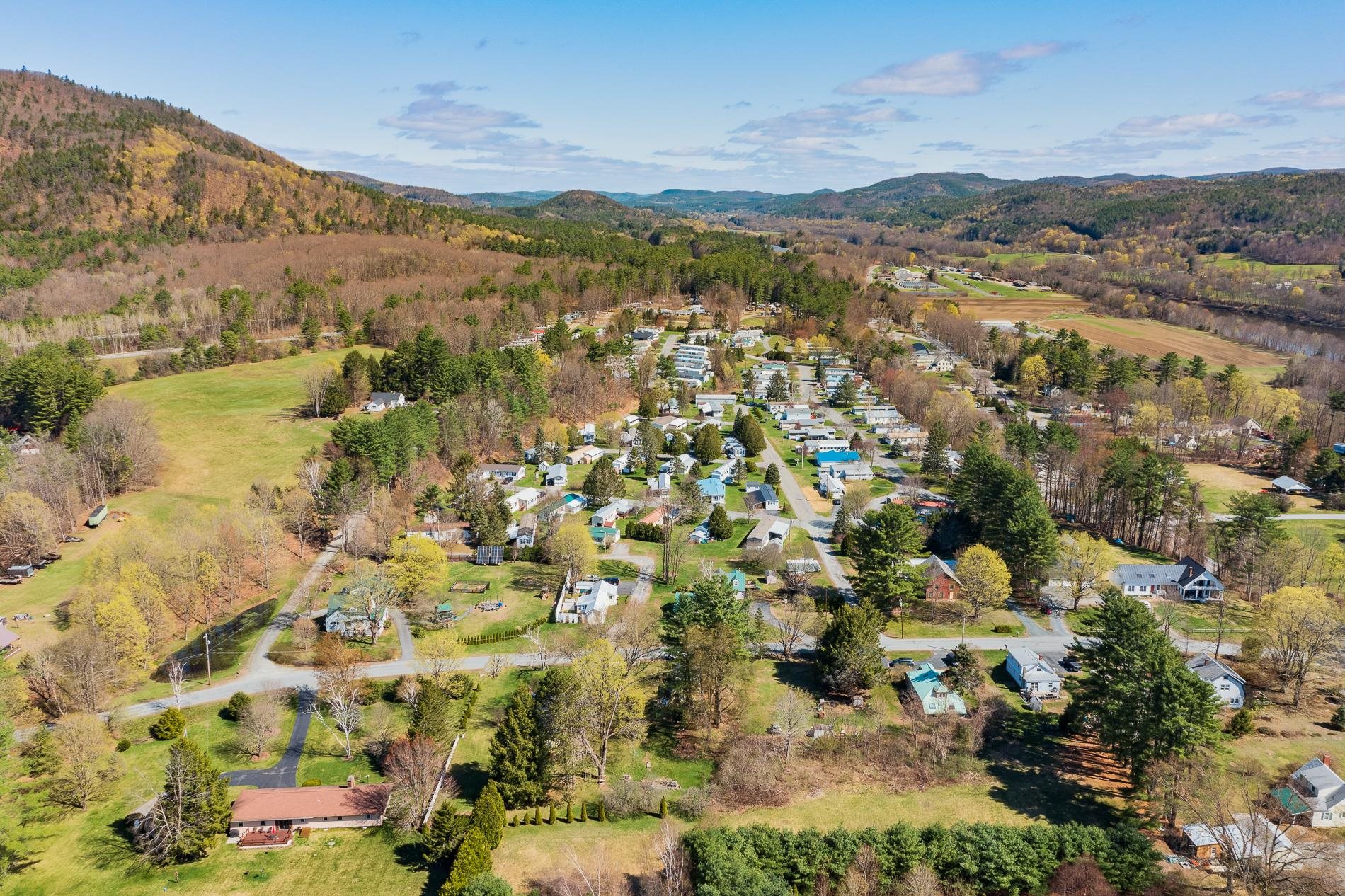 126 Thrasher Road Weathersfield, VT 05089 - Photo 8 of 37