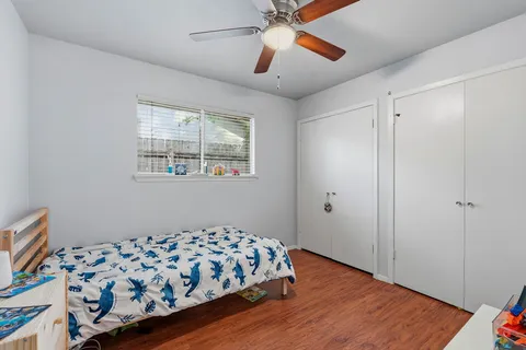 $750,000 | 4008 Cima Serena Drive, Unit A/B, Austin, TX 78759