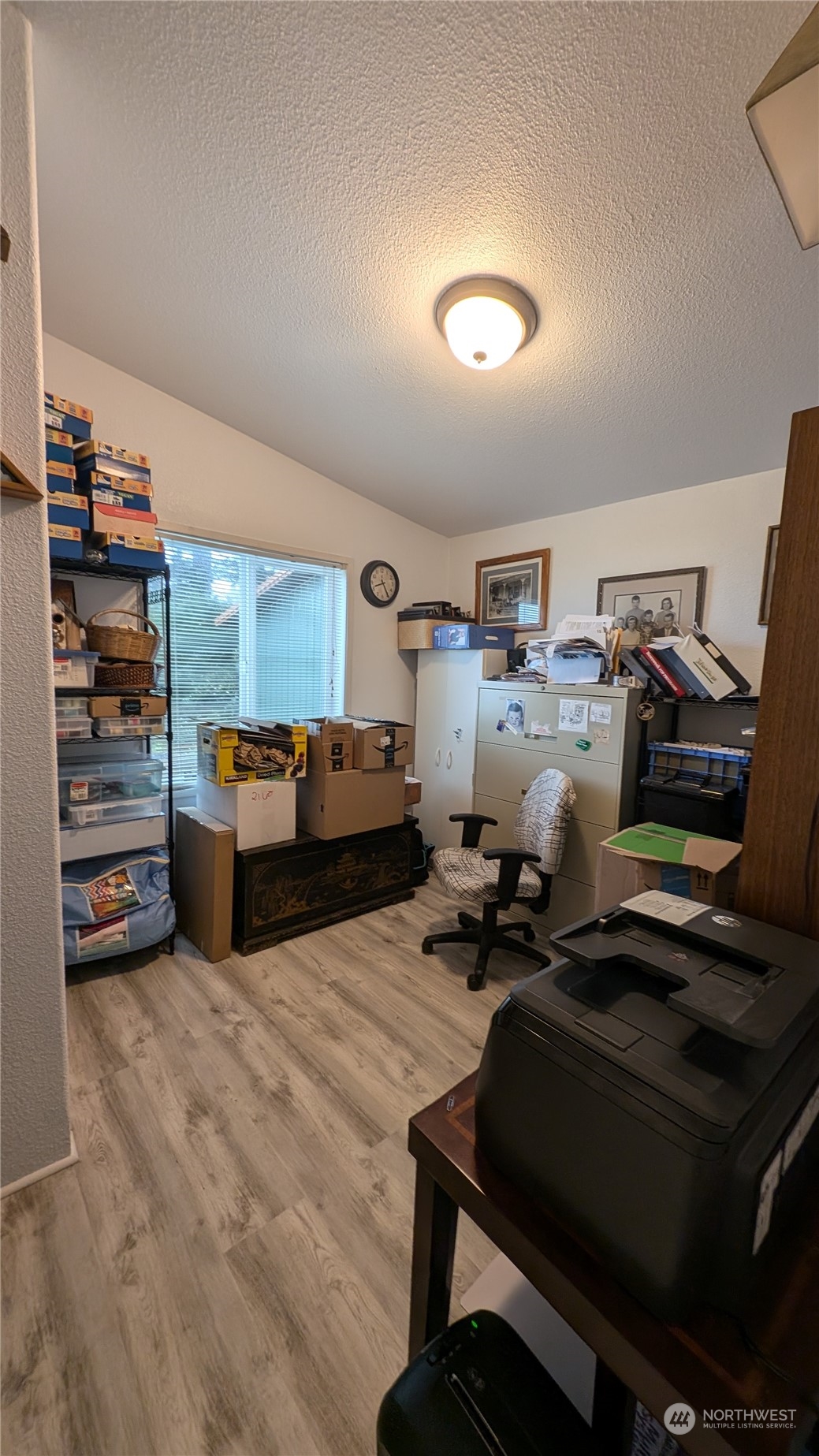 175 Bay Center Road South Bend, WA 98586 - Photo 11 of 30 Gallery Image 11