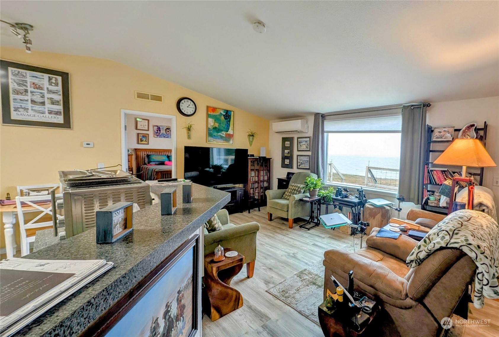 175 Bay Center Road South Bend, WA 98586 - Photo 12 of 30 Gallery Image 12
