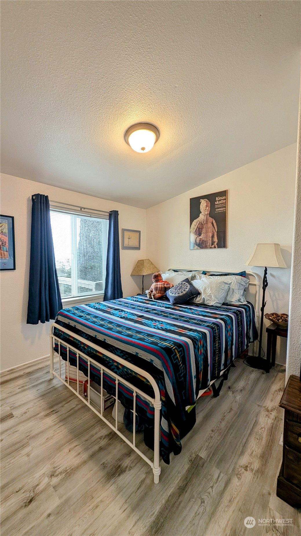 175 Bay Center Road South Bend, WA 98586 - Photo 13 of 30 Gallery Image 13