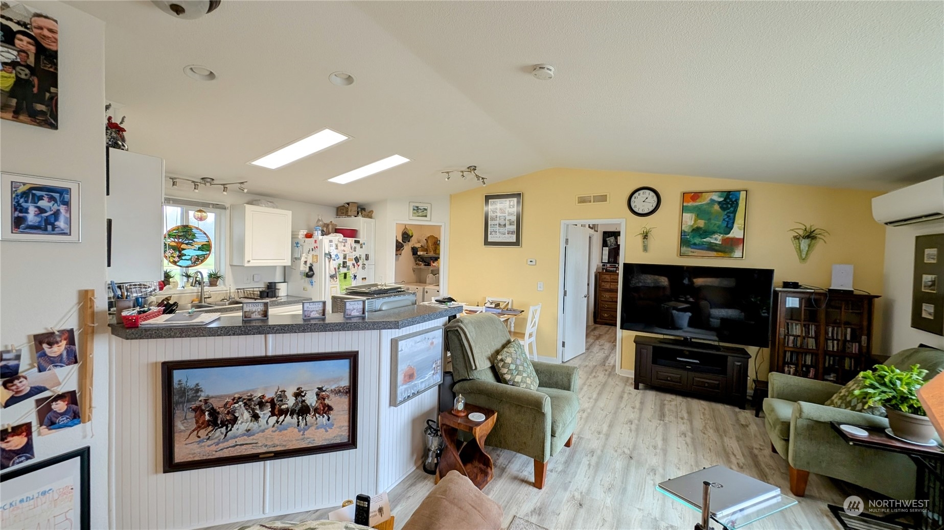 175 Bay Center Road South Bend, WA 98586 - Photo 15 of 30 Gallery Image 15