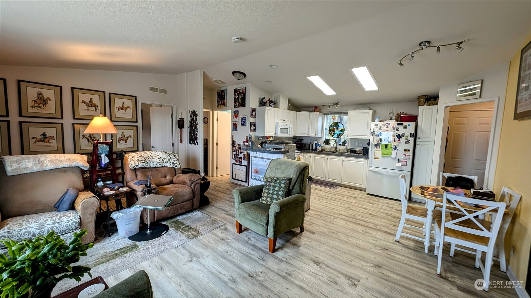 175 Bay Center Road South Bend, WA 98586 - Photo 16 of 30 Gallery Image 16