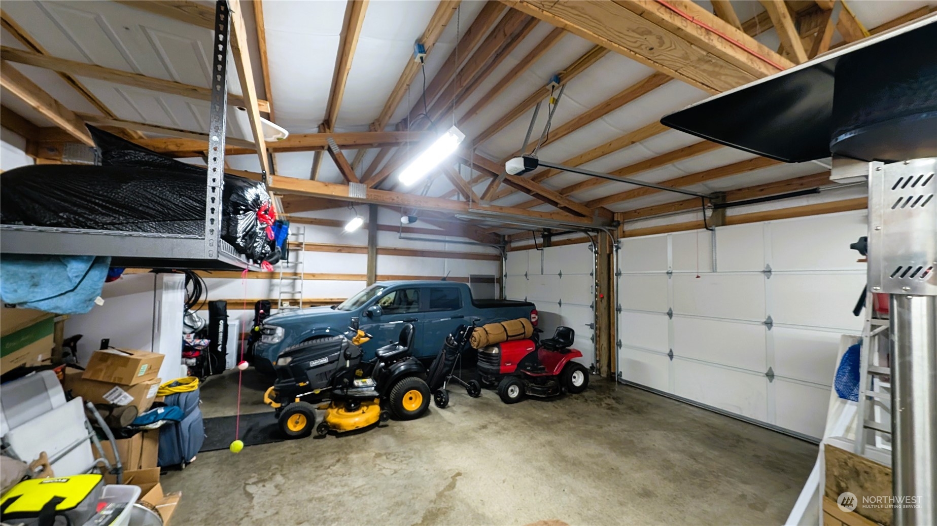 175 Bay Center Road South Bend, WA 98586 - Photo 18 of 30 Gallery Image 18