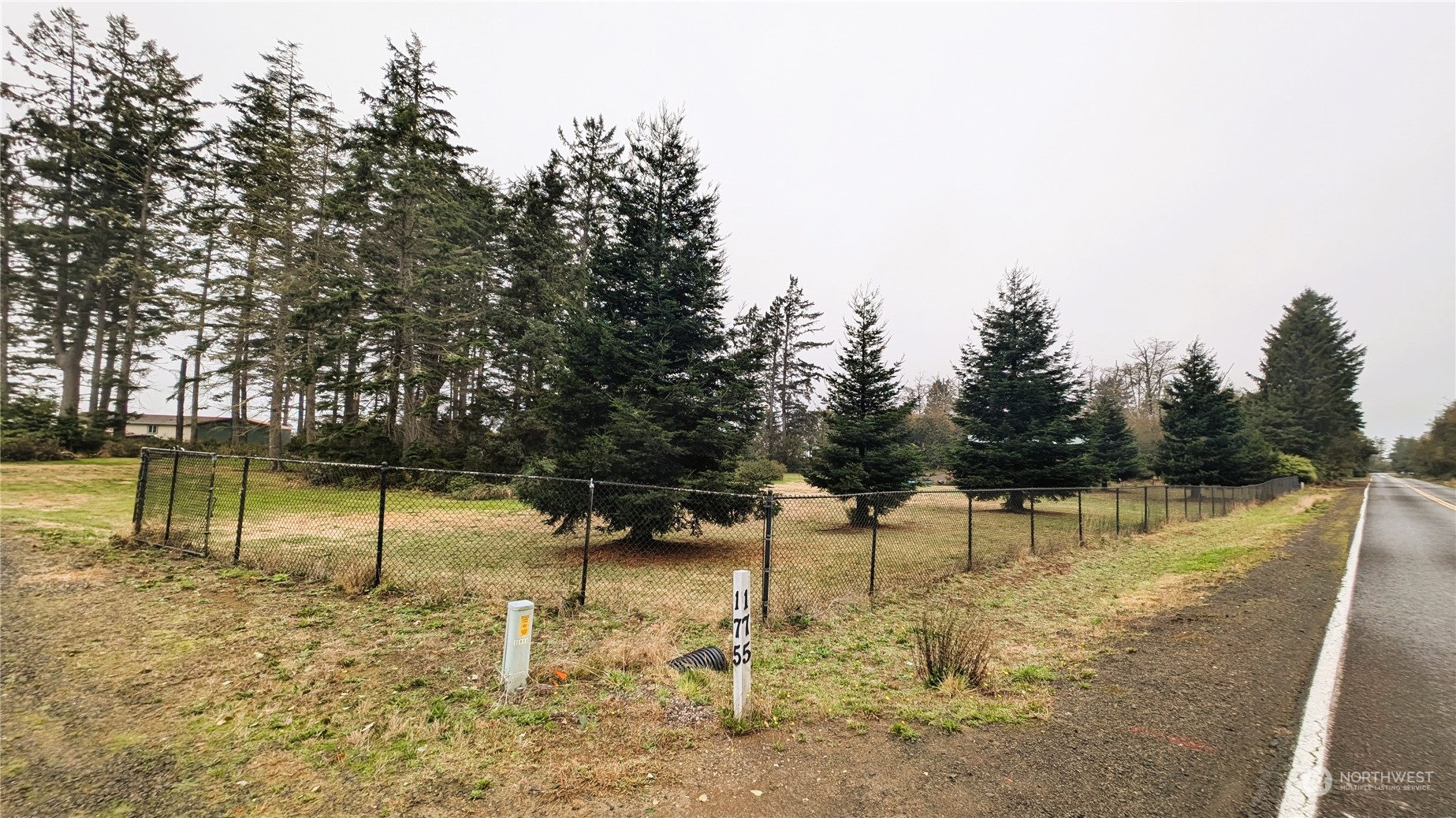 175 Bay Center Road South Bend, WA 98586 - Photo 19 of 30 Gallery Image 19