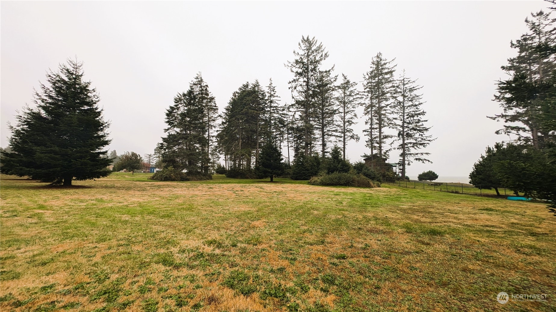 175 Bay Center Road South Bend, WA 98586 - Photo 20 of 30 Gallery Image 20