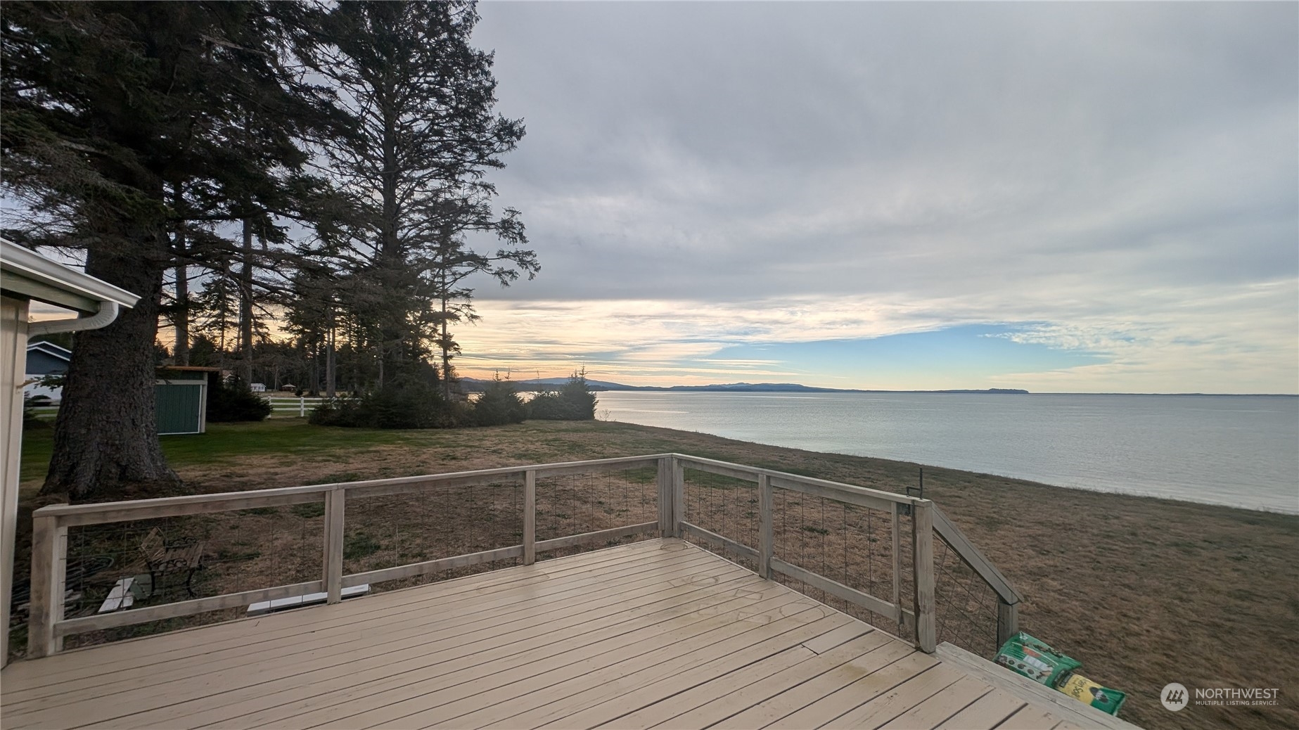 175 Bay Center Road South Bend, WA 98586 - Photo 26 of 30 Gallery Image 26