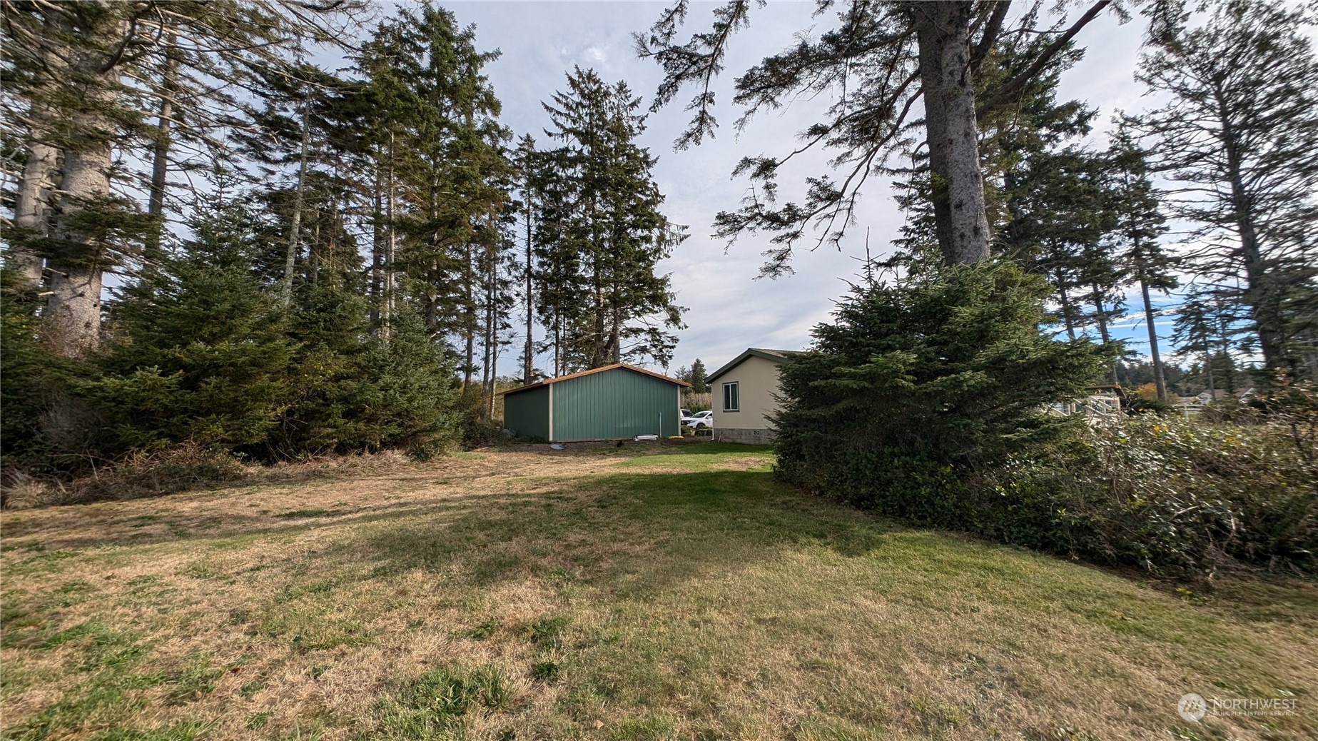 175 Bay Center Road South Bend, WA 98586 - Photo 30 of 30 Gallery Image 30