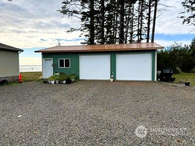 175 Bay Center Road South Bend, WA 98586 - Photo 3 of 30 Gallery Image 3