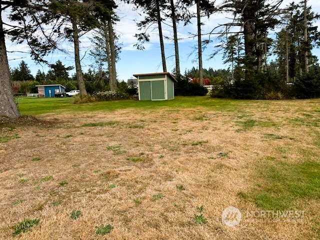 175 Bay Center Road South Bend, WA 98586 - Photo 4 of 30 Gallery Image 4