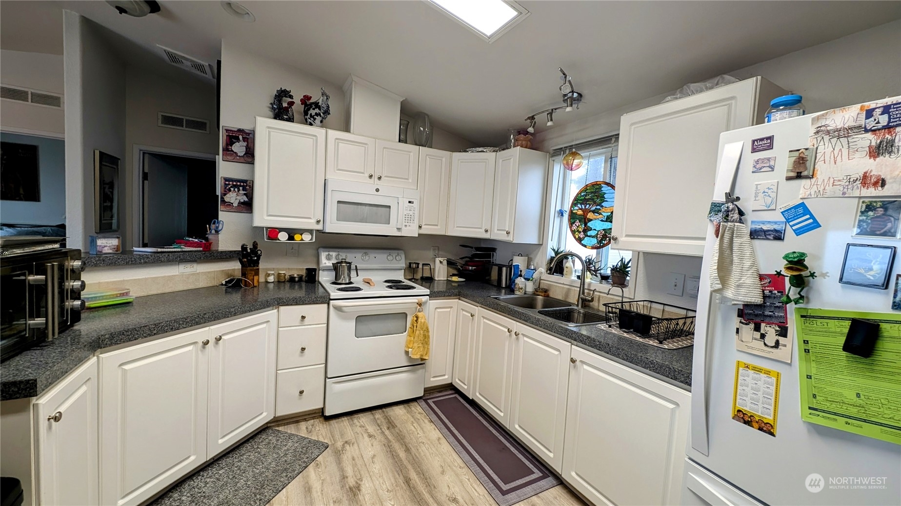 175 Bay Center Road South Bend, WA 98586 - Photo 7 of 30 Gallery Image 7