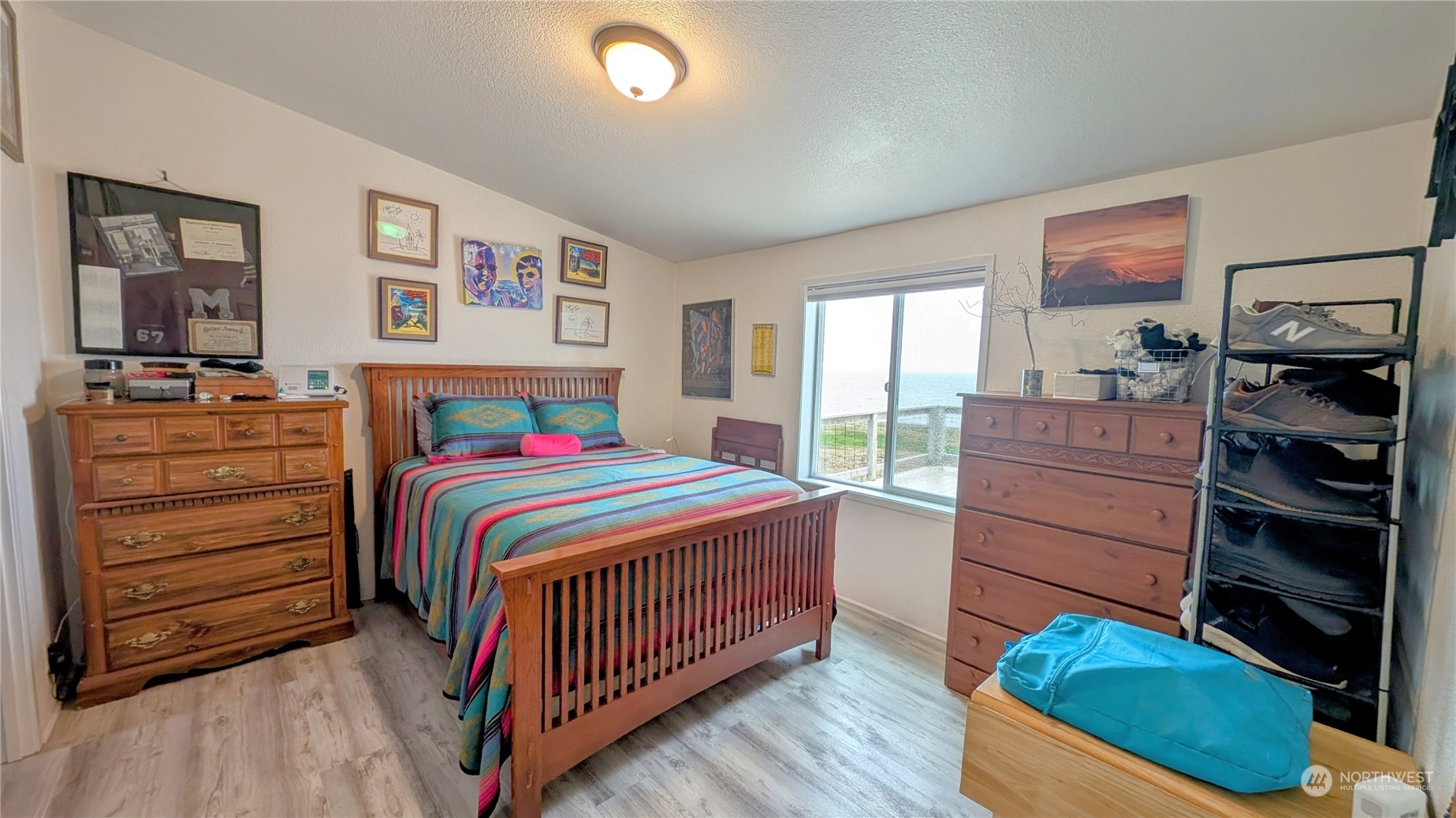 175 Bay Center Road South Bend, WA 98586 - Photo 8 of 30 Gallery Image 8