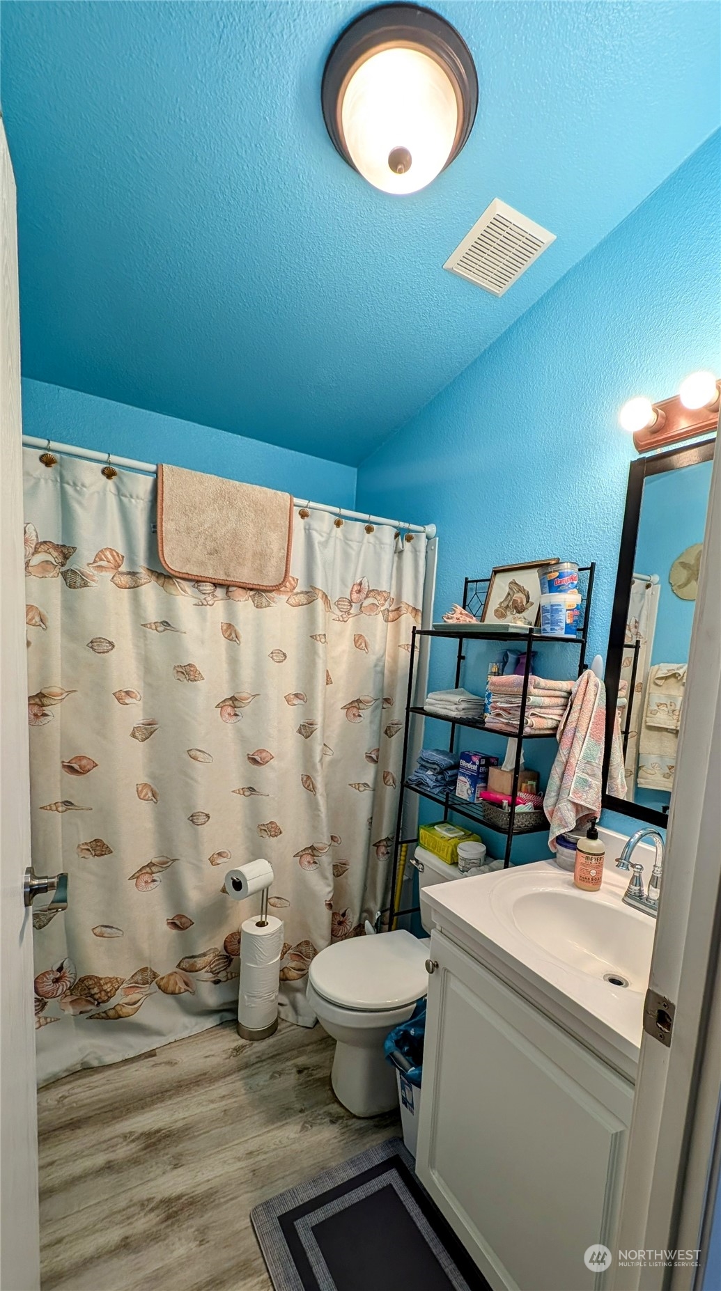 175 Bay Center Road South Bend, WA 98586 - Photo 10 of 30 Gallery Image 10