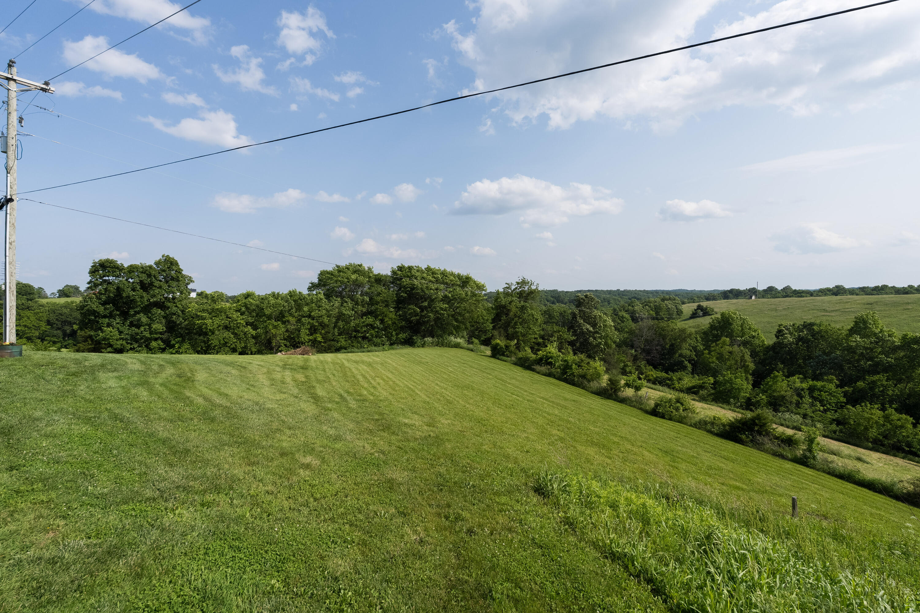1900 Keefer Road Corinth, KY 41010 - Photo 25 of 32