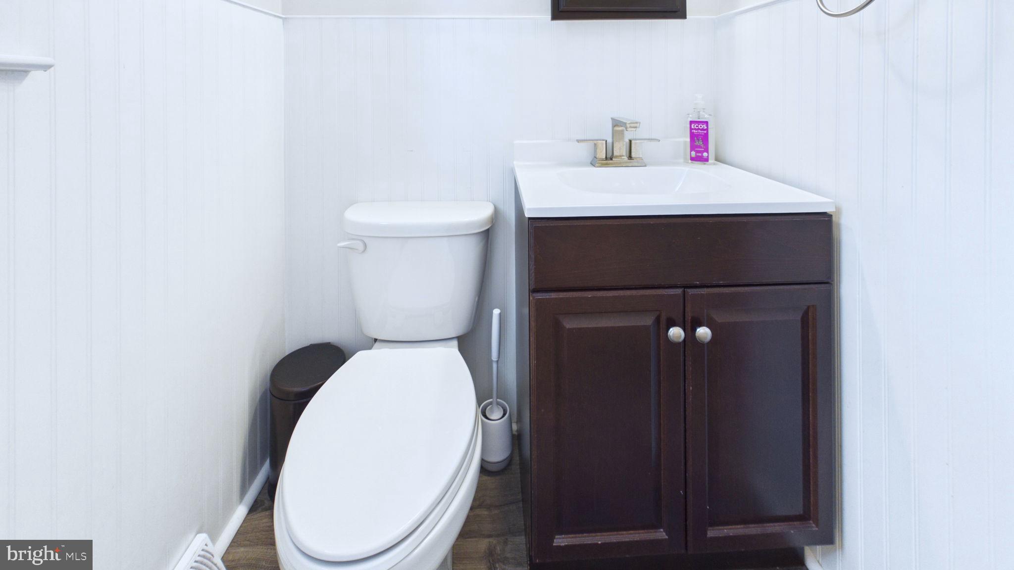 27 Rockland Road Ewing, NJ 08638 - Photo 24 of 39