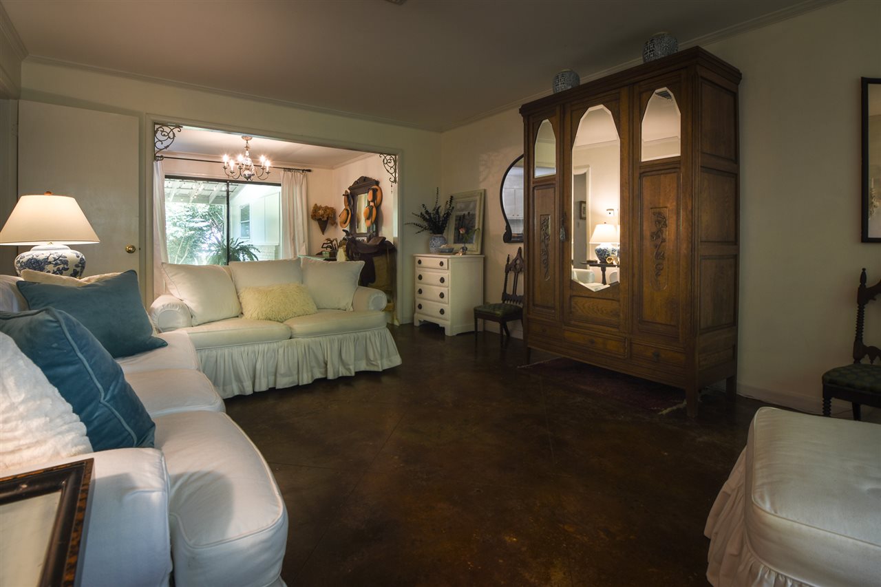 425 Jan Drive Fairhope, AL 36532 - Photo 7 of 21