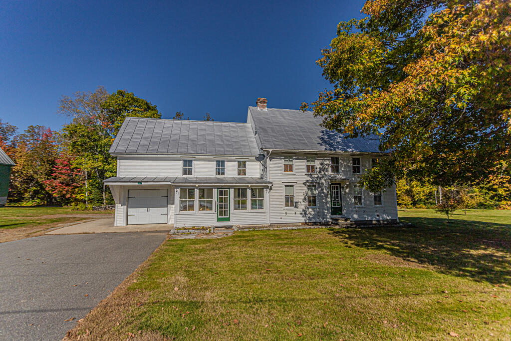 267 Toothaker Pond Road Phillips, ME 04966 - Photo 40 of 83 1 (1 of 75)