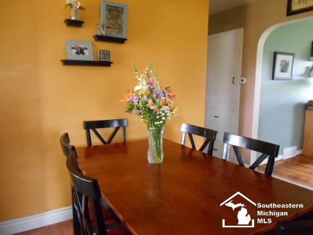 6617 West Dunbar Road Monroe, MI 48161 - Photo 20 of 36 21145739-19.JPG