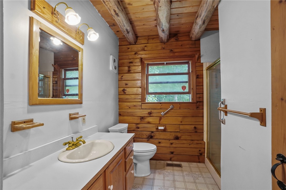 1221 S Road South Kingstown, RI 02879 - Photo 26 of 33