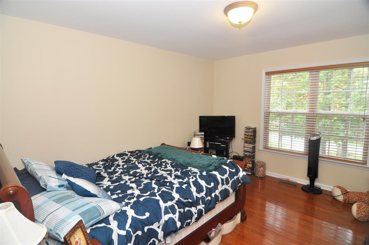 2562 Burton Road Durham, NC 27704 - Photo 13 of 25 Photo 13