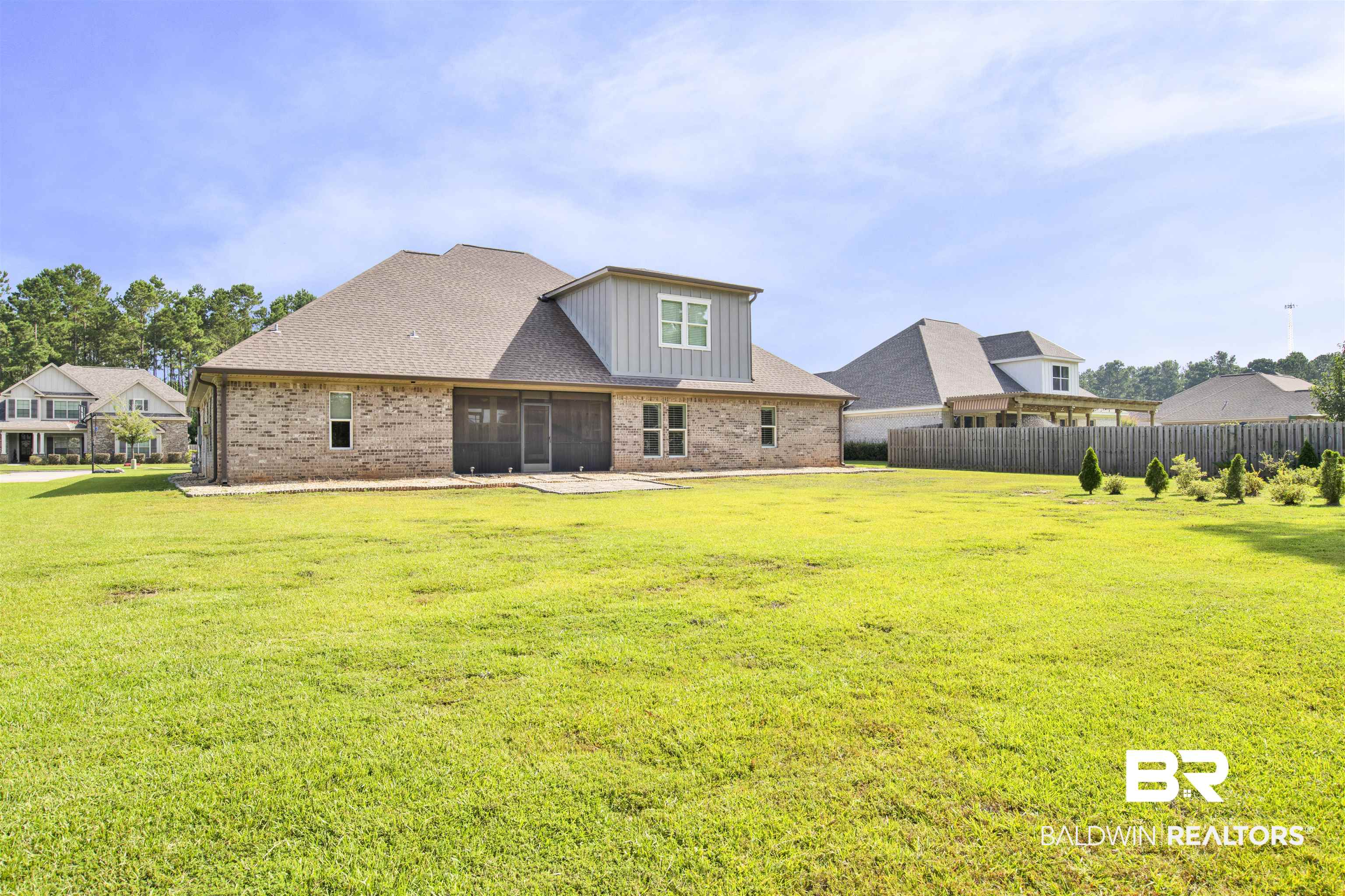 31958 Bobwhite Road Daphne, AL 36527 - Photo 35 of 58