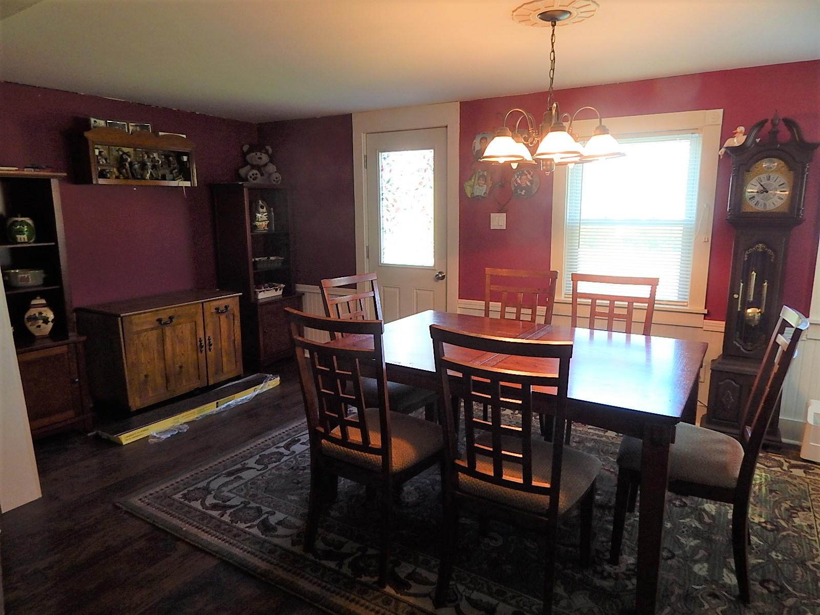 83 Kinderhook Street Randolph, ME 04346 - Photo 10 of 24 DSCN7493