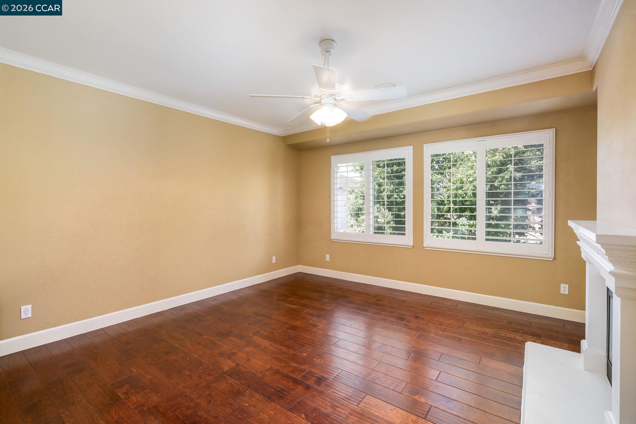 1206 Sierra Trail Road Oakley, CA 94561 - Photo 33 of 60 Gallery Image 33