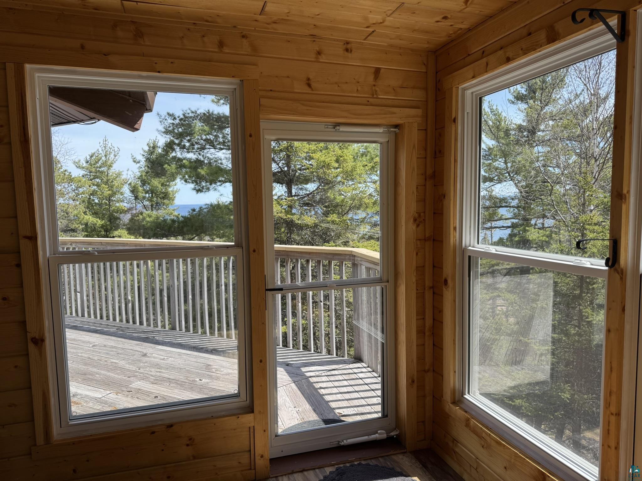 4155 Liberty Road Two Harbors, MN 55616 - Photo 65 of 72