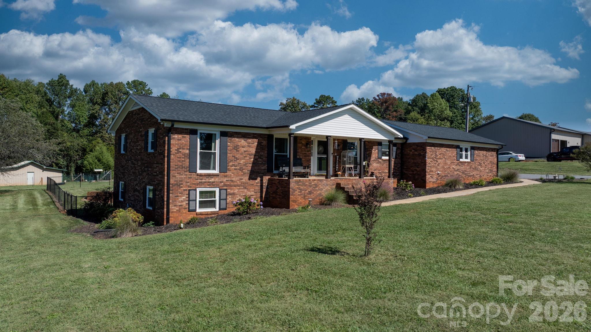 7546 Long Island Road Catawba, NC 28609 - Photo 36 of 48 Gallery Image 36