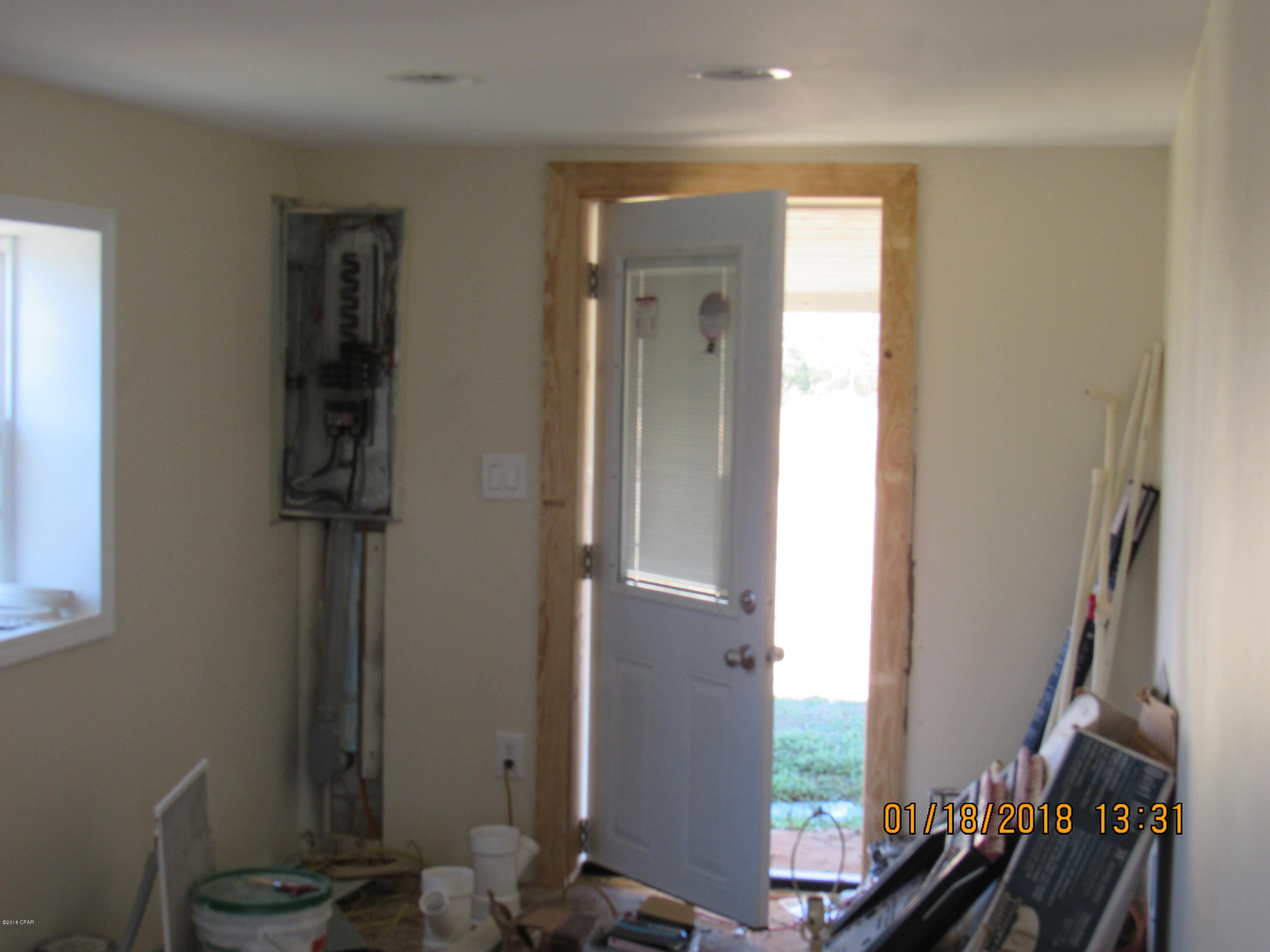 8260 Hammond Road Sneads, FL 32460 - Photo 19 of 24 Gallery Image 19