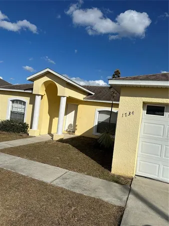 $225,000 | 1734 Pilchard Drive, Kissimmee, FL 34759
