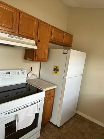 $225,000 | 1734 Pilchard Drive, Kissimmee, FL 34759