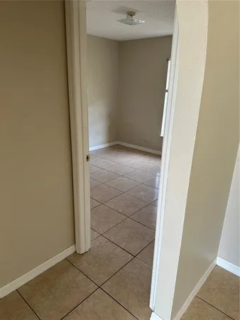 $225,000 | 1734 Pilchard Drive, Kissimmee, FL 34759