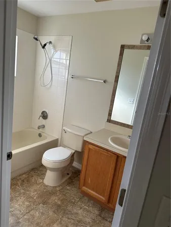 $225,000 | 1734 Pilchard Drive, Kissimmee, FL 34759