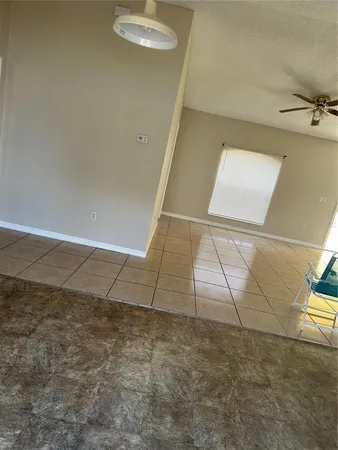 $225,000 | 1734 Pilchard Drive, Kissimmee, FL 34759