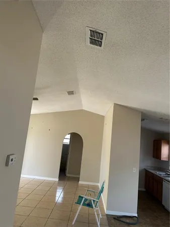 $225,000 | 1734 Pilchard Drive, Kissimmee, FL 34759