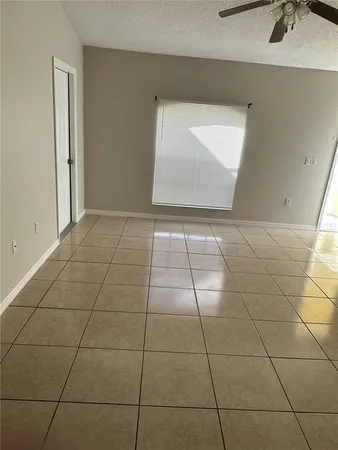 $225,000 | 1734 Pilchard Drive, Kissimmee, FL 34759