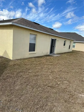 $225,000 | 1734 Pilchard Drive, Kissimmee, FL 34759