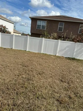$225,000 | 1734 Pilchard Drive, Kissimmee, FL 34759