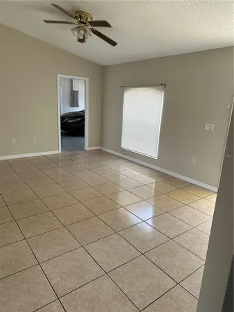 $225,000 | 1734 Pilchard Drive, Kissimmee, FL 34759