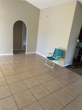 $225,000 | 1734 Pilchard Drive, Kissimmee, FL 34759