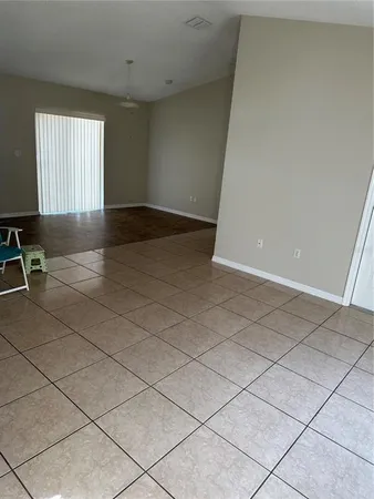 $225,000 | 1734 Pilchard Drive, Kissimmee, FL 34759