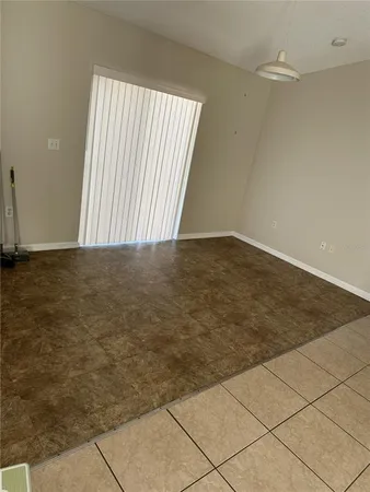 $225,000 | 1734 Pilchard Drive, Kissimmee, FL 34759