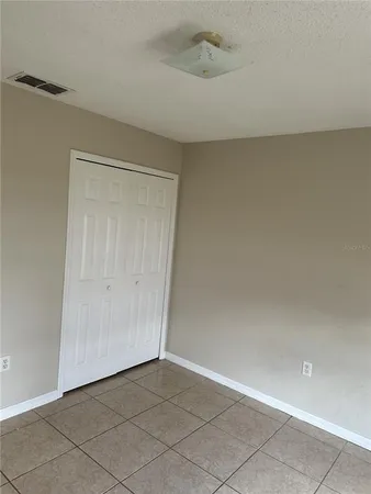 $225,000 | 1734 Pilchard Drive, Kissimmee, FL 34759