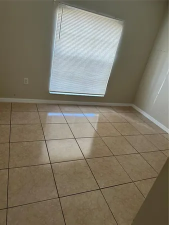 $225,000 | 1734 Pilchard Drive, Kissimmee, FL 34759