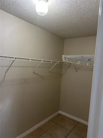 $225,000 | 1734 Pilchard Drive, Kissimmee, FL 34759