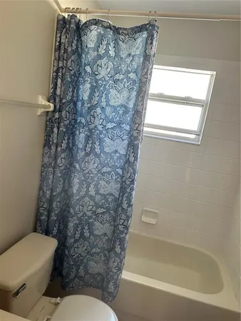 $225,000 | 1734 Pilchard Drive, Kissimmee, FL 34759