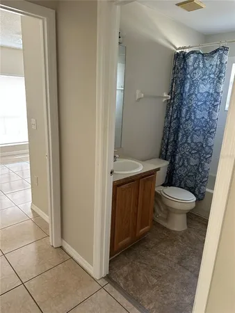 $225,000 | 1734 Pilchard Drive, Kissimmee, FL 34759