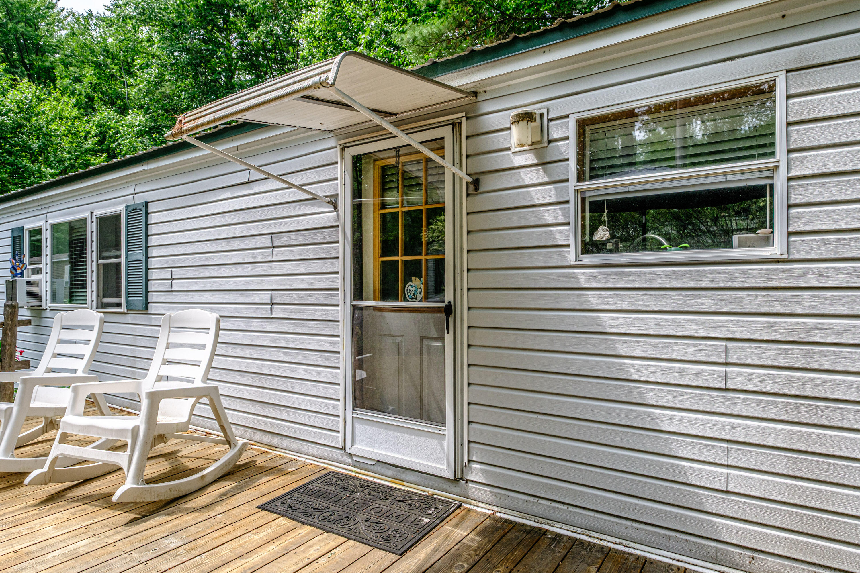 5 Donna Avenue Naples, ME 04055 - Photo 8 of 69 20260630gp-62006