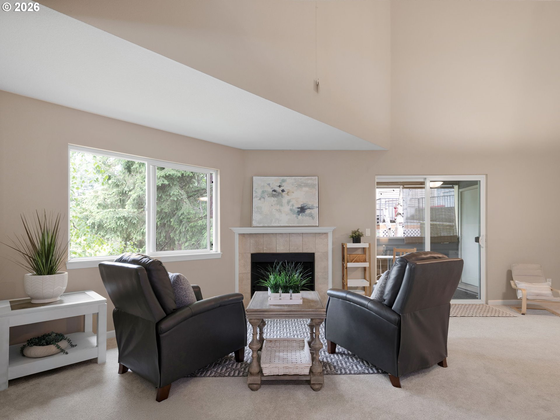 10178 Southeast Talbert Street Clackamas, OR 97015 - Photo 9 of 39